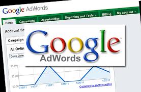 adwords