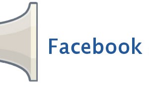 facebookads-pagina2