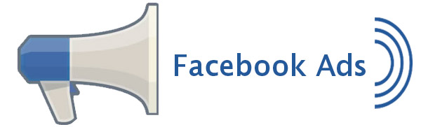 facebookads-pagina2