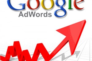 google-adwords-big1