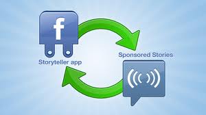 nuvemlab-facebook