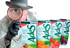 ades-mini