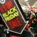 black-friday