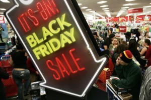 black-friday