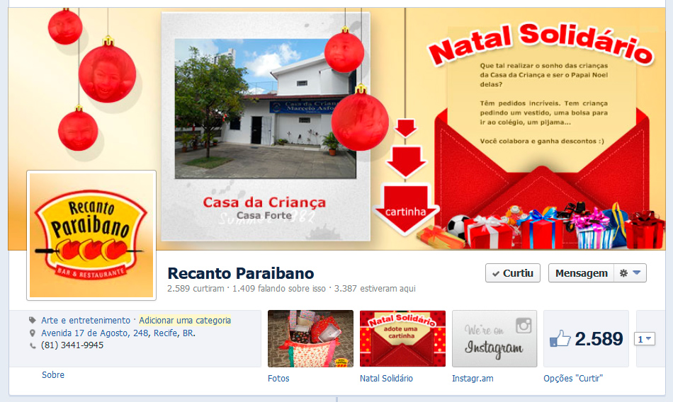 app-natal-1