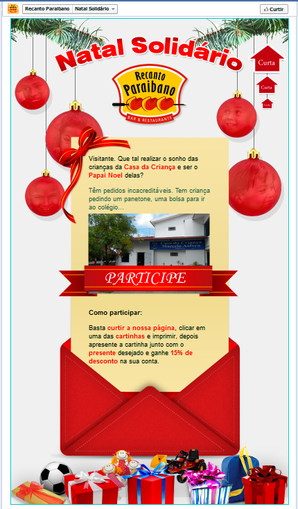 app-natal-2