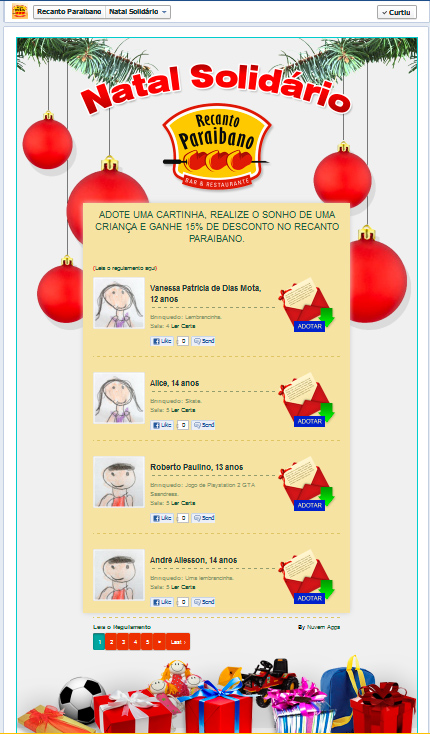 app-natal-3