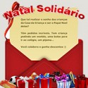 app-natal