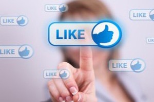 marcas-facebook-zero11