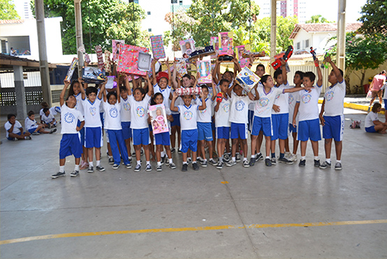 natal-solidario