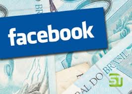 facebook-negocios