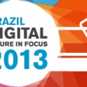 BRAZIL_FIF_Email_header_600x150