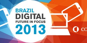 BRAZIL_FIF_Email_header_600x150