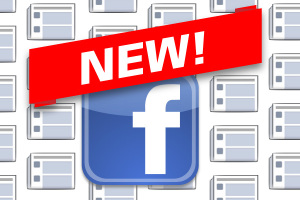 fb-feed