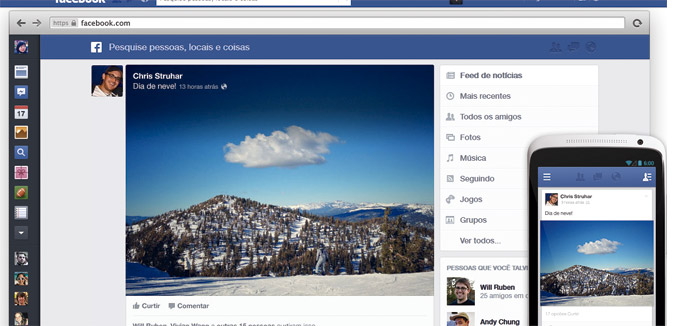 fb-nova-timeline