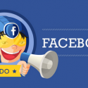Nuvem Blog   Anúncios no Facebook