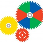 cue_constantly innovate