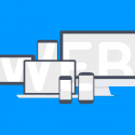g+