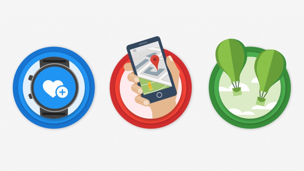 top-3-tech-trends-marketers-should-watch-in-2015_infographics_lg